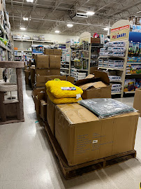 PetSmart - Photo 9 - Car repair in Fayetteville, AR, Fayetteville