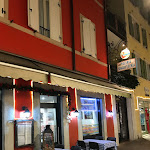 Photo n°1 de l'avis de Alessandro.u fait le 27/12/2023 à 19:25 sur le  Pizzeria Spaghetteria Moderna - Arco (tn) à Arco