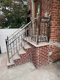 Sial Construction ( Roof Leakage Expert ) - Photo 9 - Car repair in Bronx, NY, Bronx