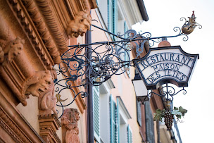 Photo n°7 de La Maison des Têtes - Relais & Châteaux - Hôtel Colmar & Restaurants à Colmar ()