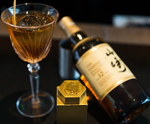 Photo n°25 de Sumosan Courchevel à Courchevel ()