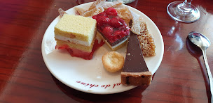 Photo n°24 de ROYAL DE CHINE à Cosnes-et-Romain ()