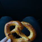 Photo n°1 de l'avis de Karolína.a fait le 11/02/2024 à 10:20 sur le  Mupan GmbH à San Vigilio di Marebbe