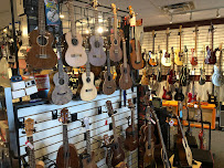 Musician's Pro Shop & School Of Music - Photo 3 - Car repair in Iowa City, IA, Iowa City
