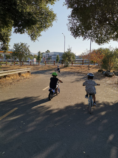 Sports Complex «Silver Creek Sportsplex», reviews and photos, 800 Embedded Way, San Jose, CA 95138, USA