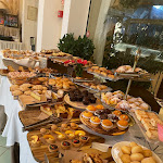 Photo n°11 de l'avis de Kamila.a fait le 04/10/2022 à 15:08 sur le  Hotel Simius Playa à Villasimius