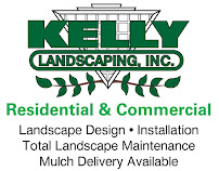 Kelly Landscaping Inc. - Photo 4 - Car repair in Lafayette, IN, Lafayette
