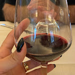 Photo n°7 de l'avis de Edilena.r fait le 29/10/2022 à 12:37 sur le  Ristorante I Ponti à Moscosi