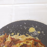 Photo n°3 de l'avis de Kate. fait le 28/04/2024 à 10:43 sur le  Tierra La Rue Pizzeria Gourmet, Food e Drink à Olbia