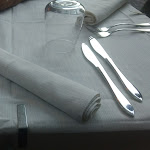 Photo n°8 de l'avis de Eszter.a fait le 15/08/2017 à 19:32 sur le  Alma Civita à Civita di Bagnoregio