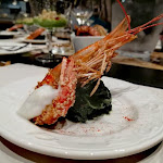 Photo n°14 de l'avis de Rosanna.e fait le 02/08/2021 à 16:35 sur le  Agape Frosinone à Frosinone