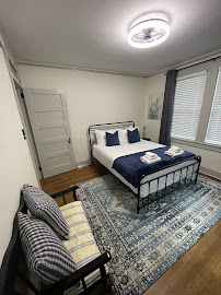 Meditative Cleaning Services - Photo 3 - Car repair in , Columbia