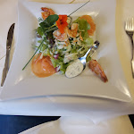 Photo n°1 de l'avis de Wolfgang.u fait le 01/07/2017 à 19:29 sur le  Café Weuthen ´s Sonneck à Nettetal