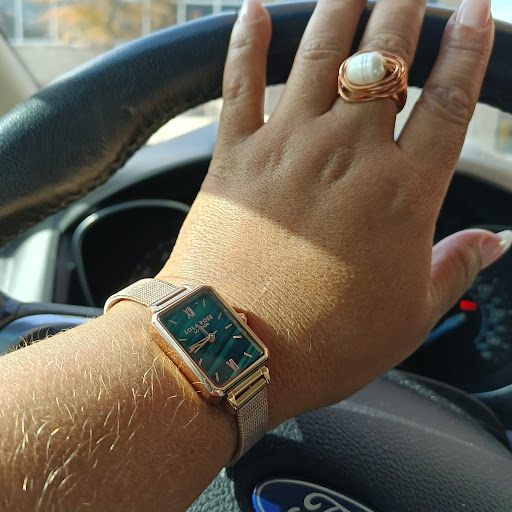 Supermarket «ALDI», reviews and photos, 2303 NW Maynard Rd, Cary, NC 27513, USA