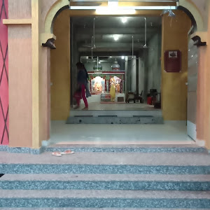 Durga Mata Mandir photo
