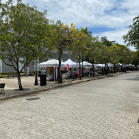 Clue Murder Mystery - Photo 8 - Car repair in Viejo San Juan, San Juan, Puerto Rico, San Juan