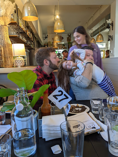 Butcher Shop «Rooster Street Butcher», reviews and photos, 11 S Cedar St, Lititz, PA 17543, USA