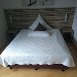 Photo n°3 de l'avis de Stephan.. fait le 30/06/2020 à 20:53 sur le  Designhotel Im Südfeld à Kamen