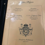 Photo n°7 de l'avis de Erna.u fait le 01/03/2023 à 13:39 sur le  Lutter & Wegner am Gendarmenmarkt à Berlin