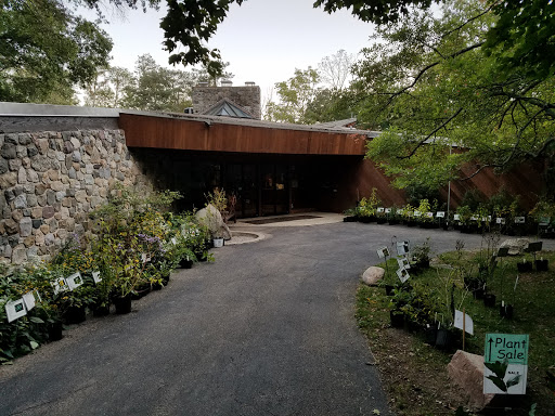 Nature Preserve «Cincinnati Nature Center», reviews and photos, 4949 Tealtown Rd, Milford, OH 45150, USA