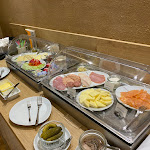 Photo n°3 de l'avis de Markus.� fait le 18/02/2023 à 18:57 sur le  SONN'IDYLL Hotel & Saunalandschaft à Rathenow