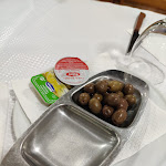 Photo n°6 de l'avis de Sara.a fait le 07/01/2023 à 22:10 sur le  A Nortenha à São Simão