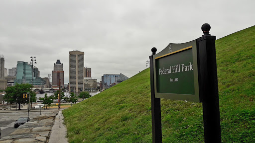 Coffee Shop «3 Bean Coffee», reviews and photos, 209 Key Hwy, Baltimore, MD 21230, USA