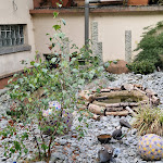 Photo n°6 de l'avis de Katleen.� fait le 13/10/2023 à 09:00 sur le  Dachsberger Hof à Dachsberg