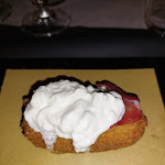 Photo n°4 de l'avis de Guido.p fait le 24/03/2022 à 22:05 sur le  Il Barba à Bergamo