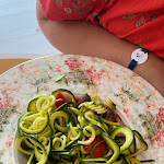 Photo n°1 de l'avis de Allan.e fait le 26/07/2023 à 08:58 sur le  Zero&Zero Shop à Gavardo