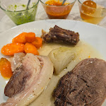 Photo n°5 de l'avis de giuseppe.a fait le 07/03/2024 à 16:56 sur le  Emilia44 - Ristorante Pizzeria specialità di carne e pesce à Fumo