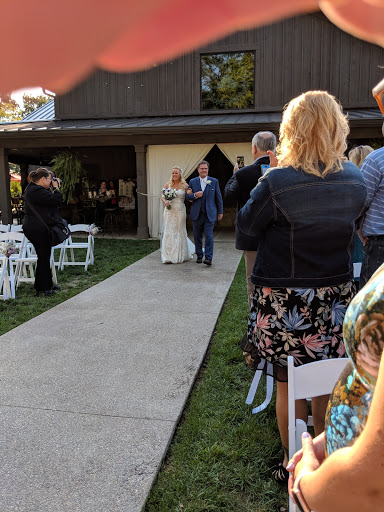 Event Venue «Barn at Bay Horse Inn», reviews and photos, 1468 Stones Crossing Rd W, Greenwood, IN 46143, USA