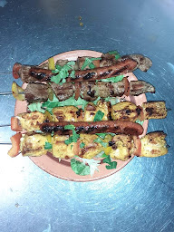 Photo n°15 de Le bon coin restaurant Asnières sur Seine à Asnières-sur-Seine ()