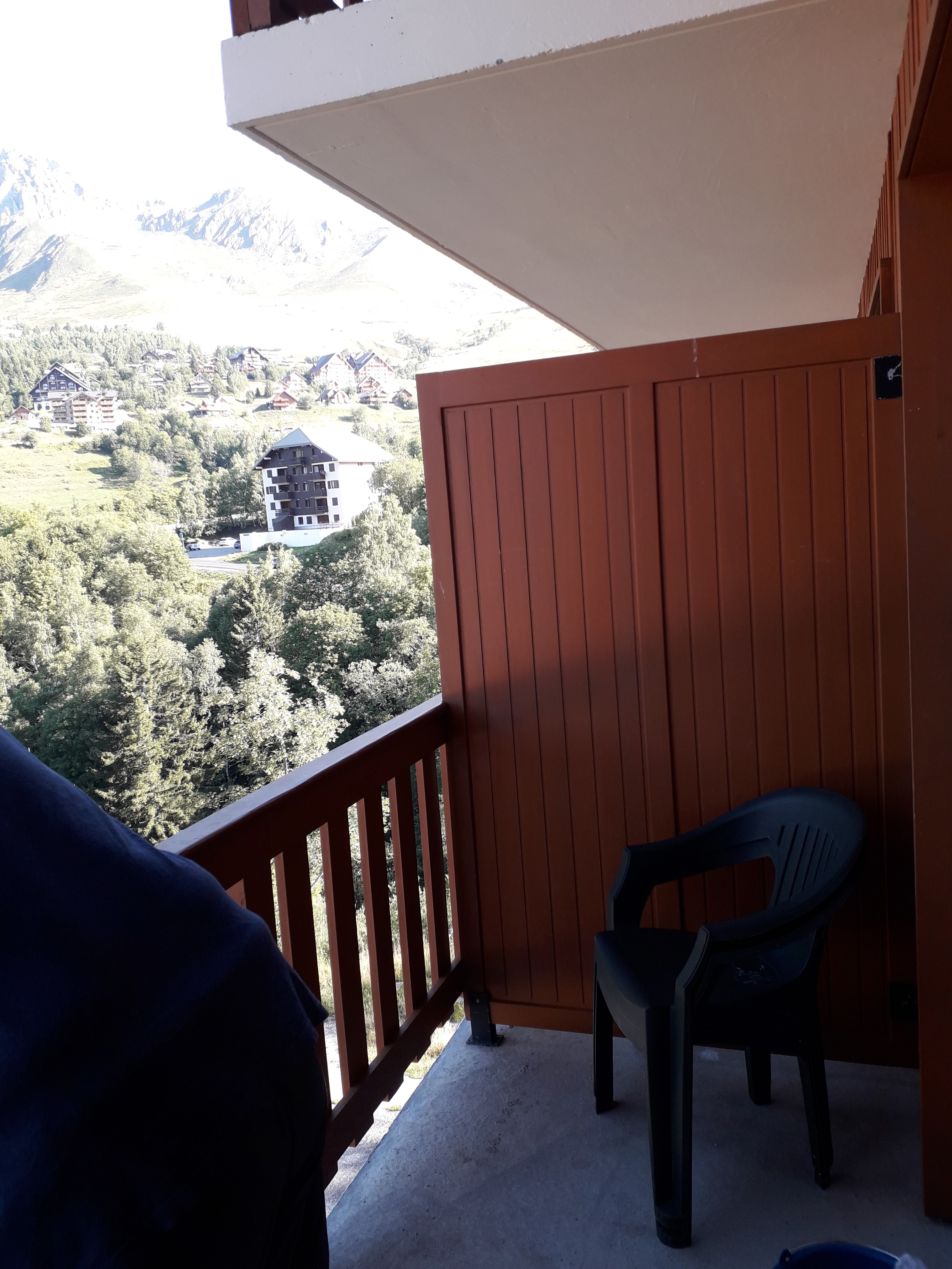 Photo n° 6 de l'avis de Dominique.a fait le 24/08/2019 à 11:03