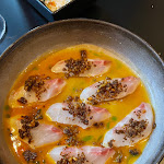 Photo n°4 de l'avis de Ilona.r fait le 28/07/2023 à 10:03 sur le  Der Player à Hamburg