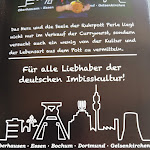 Photo n°7 de l'avis de Melanie.i fait le 29/06/2020 à 14:00 sur le  Ruhrpott Perle Nidderau à Nidderau