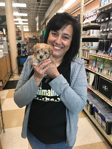 Pet Supply Store «PBS Animal Health», reviews and photos, 2780 Richville Dr SE, Massillon, OH 44646, USA