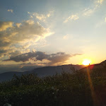 Photo n°5 de l'avis de Antonio.a fait le 27/06/2020 à 16:08 sur le  La Tana del Rosso à Roccacasale