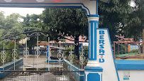 Foto SD  Negeri 4 Balangnipa, Kab. Sinjai