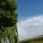 Photo n°4 de l'avis de Sebastiano.e fait le 24/05/2019 à 10:42 sur le  Agriturismo Sabidor à Baricella