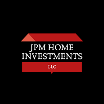 JPM Home Investments - Car repair in , Manchester - Rated 0.0/5