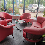 Photo n°5 de l'avis de Kristina.l fait le 23/06/2023 à 07:28 sur le  Best Western Plaza Hotel Zwickau à Zwickau