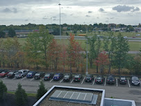 Equity Trust Company - Photo 7 - Car repair in Westlake, OH, Cleveland