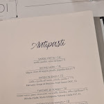 Photo n°9 de l'avis de Valentina. fait le 12/07/2022 à 06:05 sur le  Mandi - Parentesi Friulana à Lignano Sabbiadoro