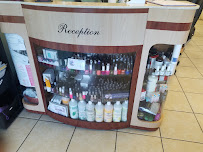 Lotus nails - Photo 9 - Car repair in Charlottesville, VA, Charlottesville