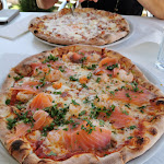 Photo n°2 de l'avis de Fernando.l fait le 29/09/2019 à 05:09 sur le  Paparica à Monte Real