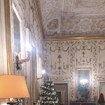 Photo n°3 de l'avis de Grazia. fait le 06/12/2022 à 21:14 sur le  Decumani Hotel de Charme à Naples