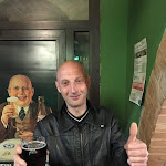 Photo n°16 de l'avis de Antonio.c fait le 08/05/2019 à 13:19 sur le  Bar Cascione di Loris Della Penna à Monteodorisio