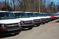 Bob Hook Commercial & Fleet Sales - Photo 6 - Car repair in Louisville, KY, Louisville