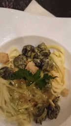 Photo n°143 de Restaurant Au Dauphin à Strasbourg ()